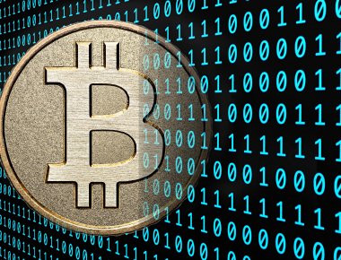 Η Βρετανία ετοιμάζει μια παραλλαγή του Bitcoin